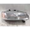 Recambio de faro delantero derecho para rover 400 fastback (rt) 420 d referencia OEM IAM 5405899 54532733  