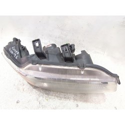 Recambio de faro delantero derecho para rover 400 fastback (rt) 420 d referencia OEM IAM 5405899 54532733  