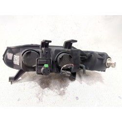 Recambio de faro delantero derecho para rover 400 fastback (rt) 420 d referencia OEM IAM 5405899 54532733  