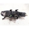 Recambio de faro delantero derecho para rover 400 fastback (rt) 420 d referencia OEM IAM 5405899 54532733  