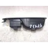 Recambio de mando elevalunas trasero derecho para renault megane iv sedán 1.5 dci 110 referencia OEM IAM E32368  