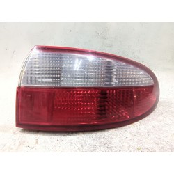 PILOTO TRASERO DERECHO 