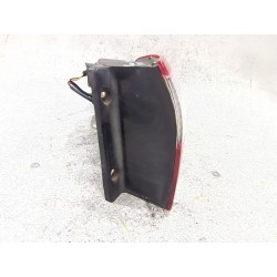 Recambio de piloto trasero derecho para daewoo lanos (klat) 1.5 referencia OEM IAM   