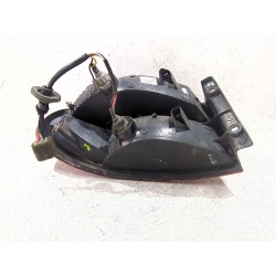 Recambio de piloto trasero derecho para daewoo lanos (klat) 1.5 referencia OEM IAM   