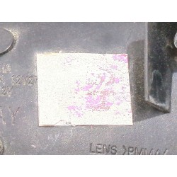 Recambio de piloto trasero derecho para daewoo lanos (klat) 1.5 referencia OEM IAM   