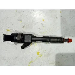 Recambio de inyector para renault megane ii berlina 3p (10.2002) 1.5 dynamique [1,5 ltr. - 78 kw dci diesel] referencia OEM IAM 