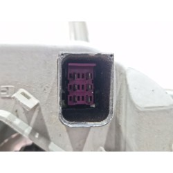 Recambio de faro delantero izquierdo para rover 45 sedán (rt) 1.6 referencia OEM IAM 40230514  