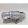 Recambio de faro delantero izquierdo para rover 45 sedán (rt) 1.6 referencia OEM IAM 40230514  