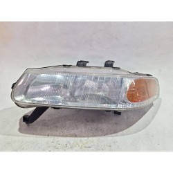 FARO DELANTERO IZQUIERDO 54532732 