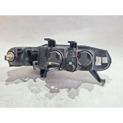 Recambio de faro delantero izquierdo para rover 400 fastback (rt) 420 d referencia OEM IAM 54532732  