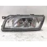 Recambio de faro delantero izquierdo para nissan almera (n15)(07.1995) 1.4 referencia OEM IAM   