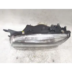 Recambio de faro delantero izquierdo para nissan almera (n15)(07.1995) 1.4 referencia OEM IAM   