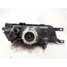 Recambio de faro delantero izquierdo para nissan almera (n15)(07.1995) 1.4 referencia OEM IAM   