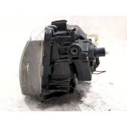 Recambio de faro delantero izquierdo para nissan almera (n15)(07.1995) 1.4 referencia OEM IAM   