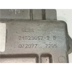Recambio de centralita inyeccion para citroën xantia berlina (1998) 2.0 hdi 90 referencia OEM IAM 216230573D SL96  