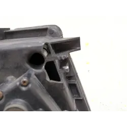 Recambio de faro delantero izquierdo para nissan almera (n15)(07.1995) 1.4 referencia OEM IAM   