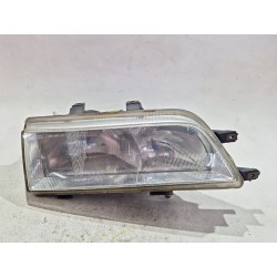 FARO DELANTERO DERECHO 0288092 