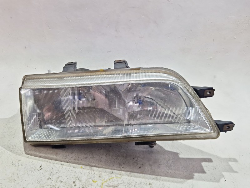 Recambio de faro delantero derecho para rover rover 200 (rf)(1996) 220 d/sd referencia OEM IAM 0288092  