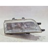 Recambio de faro delantero derecho para rover rover 200 (rf)(1996) 220 d/sd referencia OEM IAM 0288092  