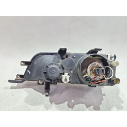 Recambio de faro delantero derecho para rover rover 200 (rf)(1996) 220 d/sd referencia OEM IAM 0288092  