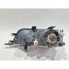 Recambio de faro delantero derecho para rover rover 200 (rf)(1996) 220 d/sd referencia OEM IAM 0288092  