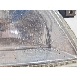 Recambio de faro delantero derecho para rover rover 200 (rf)(1996) 220 d/sd referencia OEM IAM 0288092  