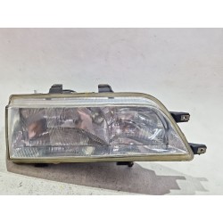 FARO DELANTERO DERECHO 028892 