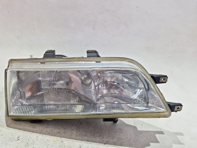 Recambio de faro delantero derecho para rover rover 200 (rf)(1996) 220 d/sd referencia OEM IAM 028892  
