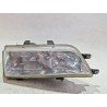 Recambio de faro delantero derecho para rover rover 200 (rf)(1996) 220 d/sd referencia OEM IAM 028892  