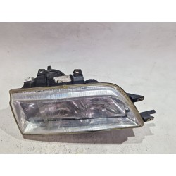 Recambio de faro delantero derecho para rover rover 200 (rf)(1996) 220 d/sd referencia OEM IAM 028892  