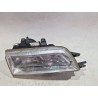 Recambio de faro delantero derecho para rover rover 200 (rf)(1996) 220 d/sd referencia OEM IAM 028892  