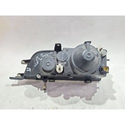Recambio de faro delantero derecho para rover rover 200 (rf)(1996) 220 d/sd referencia OEM IAM 028892  