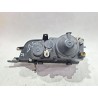 Recambio de faro delantero derecho para rover rover 200 (rf)(1996) 220 d/sd referencia OEM IAM 028892  