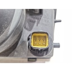 Recambio de faro delantero derecho para rover rover 200 (rf)(1996) 220 d/sd referencia OEM IAM 028892  