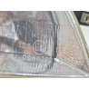 Recambio de faro delantero derecho para rover rover 200 (rf)(1996) 220 d/sd referencia OEM IAM 028892  