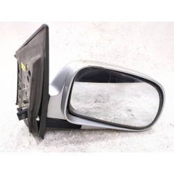 RETROVISOR DERECHO E4012317 