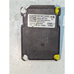 Recambio de modulo electronico para peugeot 3008 (05.2009) 2.0 hdi referencia OEM IAM 9838187180 95947P01  