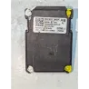 Recambio de modulo electronico para peugeot 3008 (05.2009) 2.0 hdi referencia OEM IAM 9838187180 95947P01  