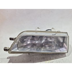 FARO DELANTERO IZQUIERDO 