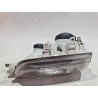 Recambio de faro delantero izquierdo para rover 216 coupe 1.6 gasolina referencia OEM IAM   