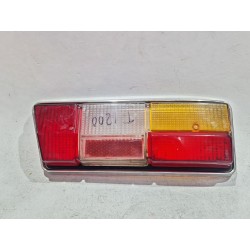 Recambio de piloto trasero derecho para talbot simca 1200 ls 1.2 referencia OEM IAM   