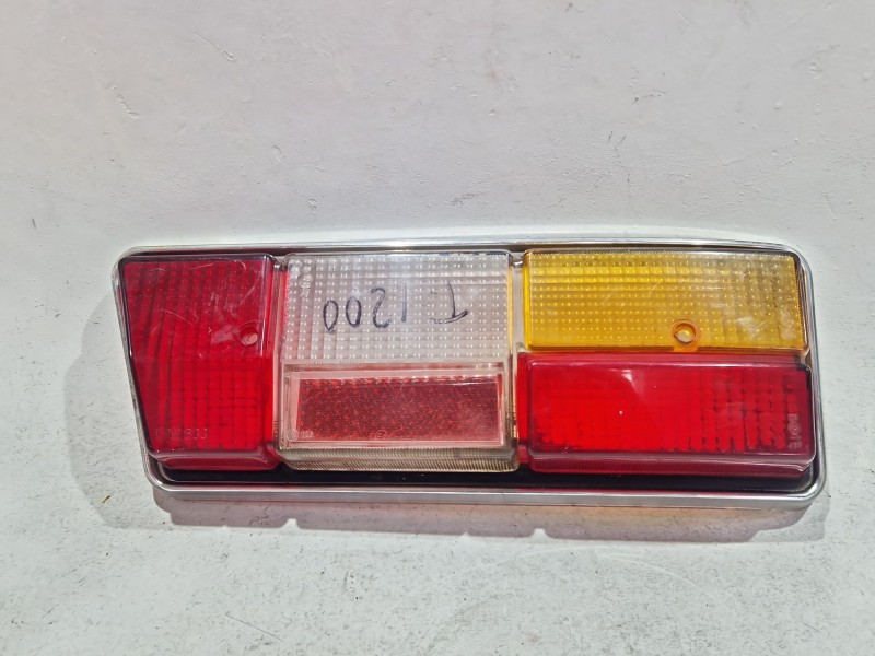 Recambio de piloto trasero derecho para talbot simca 1200 ls 1.2 referencia OEM IAM   