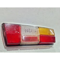 Recambio de piloto trasero derecho para talbot simca 1200 ls 1.2 referencia OEM IAM   