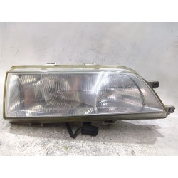 FARO DELANTERO DERECHO 0288092 