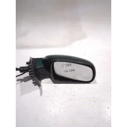 Recambio de retrovisor derecho para peugeot 307 (3a/c) 2.0 hdi 90 referencia OEM IAM PP945070  