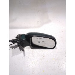 RETROVISOR DERECHO PP945070 