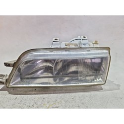 FARO DELANTERO IZQUIERDO 0288092 