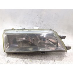 FARO DELANTERO DERECHO 0288092 