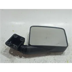 Recambio de retrovisor izquierdo para citroën c 25 furgón referencia OEM IAM 18502  