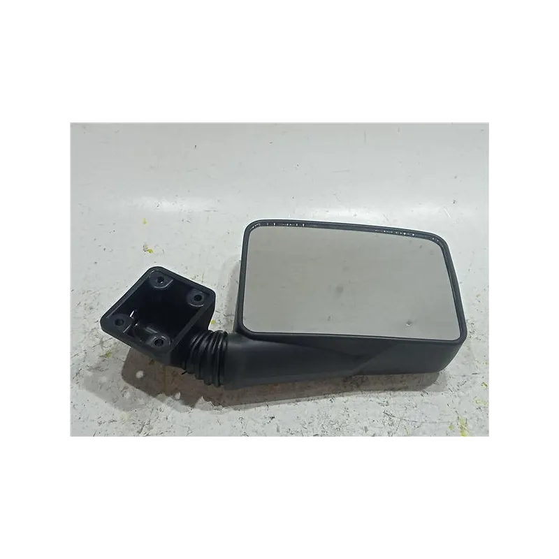 Recambio de retrovisor izquierdo para citroën c 25 furgón referencia OEM IAM 18502  
